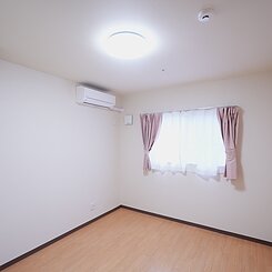 居室のイメージ