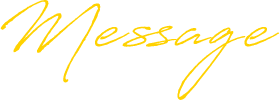 Message